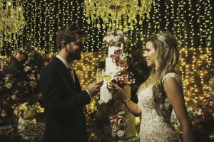 Wed_Natalia_Denilson_04223