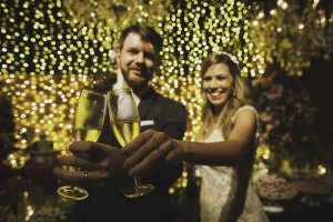 Wed_Natalia_Denilson_04259