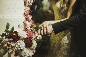 Wed_Natalia_Denilson_04272