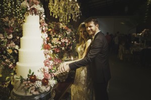 Wed_Natalia_Denilson_04277