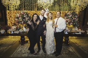 Wed_Natalia_Denilson_04308