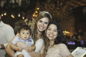 Wed_Natalia_Denilson_04330