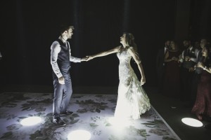 Wed_Natalia_Denilson_04408