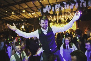 Wed_Natalia_Denilson_04593