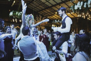 Wed_Natalia_Denilson_04613