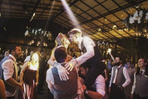 Wed_Natalia_Denilson_04620