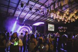 Wed_Natalia_Denilson_04827