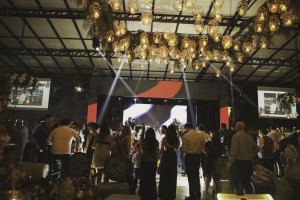 Wed_Natalia_Denilson_04848