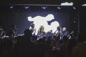 Wed_Natalia_Denilson_05086