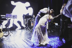 Wed_Natalia_Denilson_05092