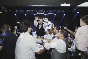 Wed_Natalia_Denilson_05132