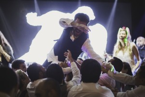 Wed_Natalia_Denilson_05138