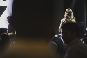 Wed_Natalia_Denilson_05144