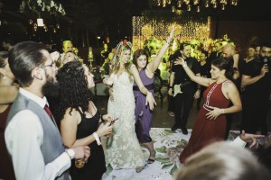 Wed_Natalia_Denilson_05335