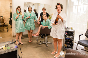 (01) Cas Natalia e Ricardo