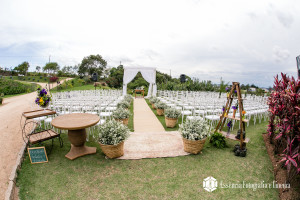 (10) Cas Natalia e Ricardo