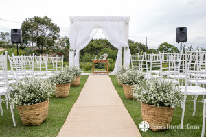 (11) Cas Natalia e Ricardo