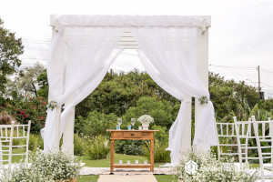 (12) Cas Natalia e Ricardo