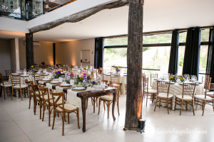 (13) Cas Natalia e Ricardo