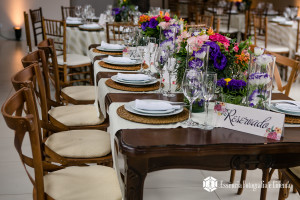 (14) Cas Natalia e Ricardo