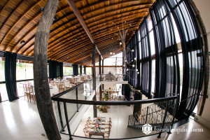 (15) Cas Natalia e Ricardo