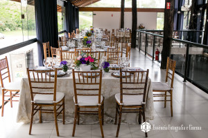 (16) Cas Natalia e Ricardo