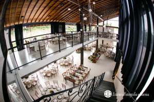 (18) Cas Natalia e Ricardo