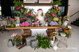 (19) Cas Natalia e Ricardo