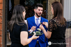 (22) Cas Natalia e Ricardo