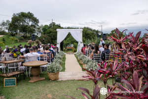 (23) Cas Natalia e Ricardo