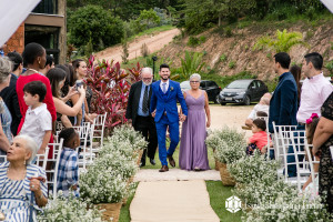 (24) Cas Natalia e Ricardo