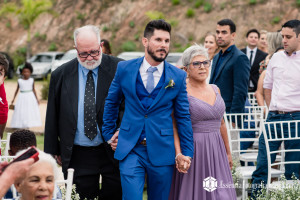 (25) Cas Natalia e Ricardo