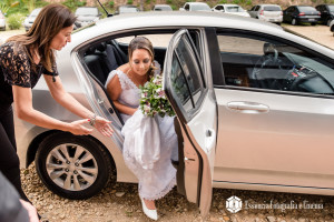 (26) Cas Natalia e Ricardo