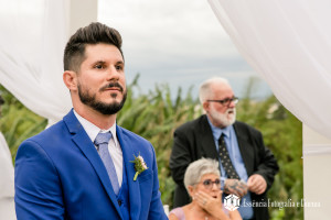 (27) Cas Natalia e Ricardo