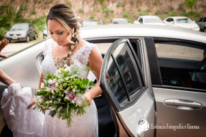 (28) Cas Natalia e Ricardo