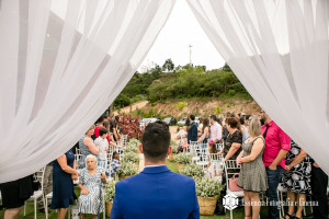 (29) Cas Natalia e Ricardo