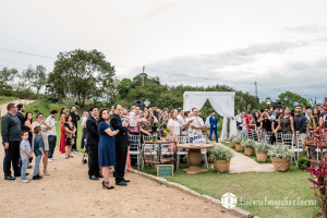 (30) Cas Natalia e Ricardo