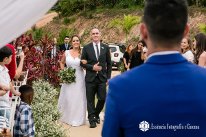 (31) Cas Natalia e Ricardo