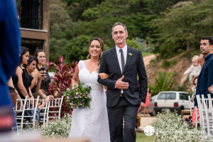 (32) Cas Natalia e Ricardo