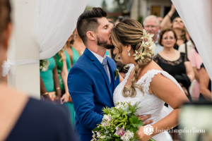 (33) Cas Natalia e Ricardo