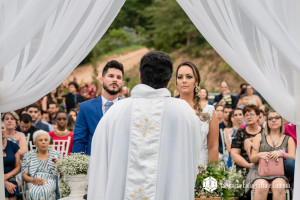(34) Cas Natalia e Ricardo