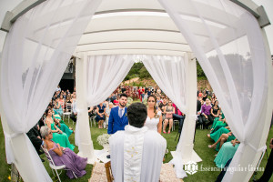 (35) Cas Natalia e Ricardo