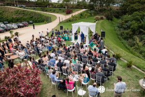 (36) Cas Natalia e Ricardo