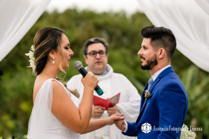 (38) Cas Natalia e Ricardo