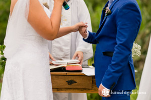 (39) Cas Natalia e Ricardo