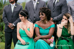 (40) Cas Natalia e Ricardo