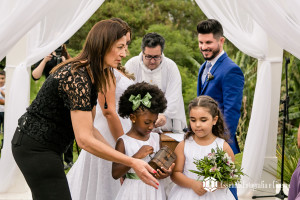 (41) Cas Natalia e Ricardo