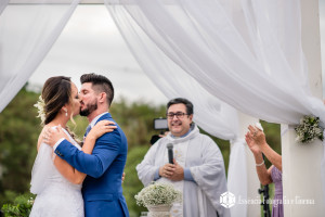 (43) Cas Natalia e Ricardo