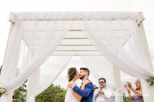 (44) Cas Natalia e Ricardo