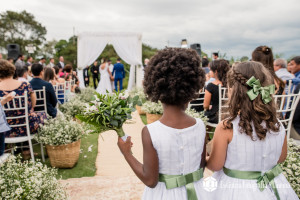 (45) Cas Natalia e Ricardo